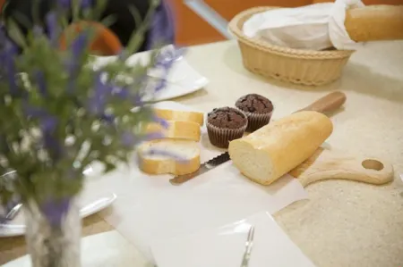 Hapcheon Easy and Dream Pension Отели в г. Хапчхон