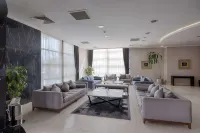 Days Inn by Wyndham Berlin Meriden Отели в г. Мидлтаун