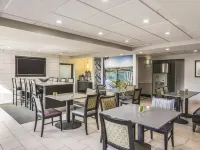 La Quinta Inn by Wyndham Jupiter Hotels in Jupiter