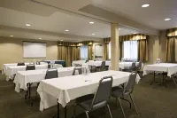 Baymont by Wyndham Seattle/Kirkland WA Hotels in Kirkland