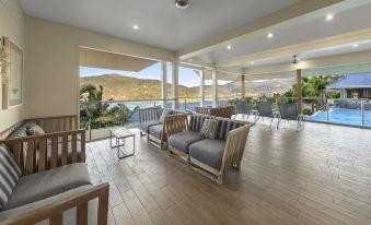 Chula Vista Resort, Trademark Collection by Wyndham