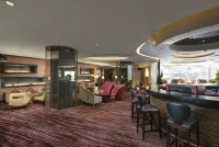 Days Inn by Wyndham Sylvan Lake Hotels in Sylvan Lake