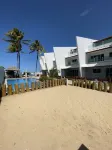 Praia de Maria Farinha - Pernambuco