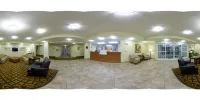Candlewood Suites HARRISBURG I-81 - HERSHEY AREA by IHG