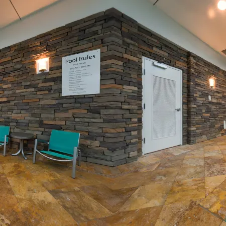Holiday Inn MACON NORTH by IHG