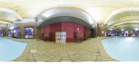 Holiday Inn Express & Suites BLOOMINGTON - MPLS ARPT AREA W by IHG - Pools