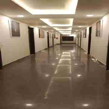 Hotel Avkaash Others