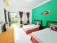 Yutaka Inn Global Juanda Sidoarjo Hotel a Gedangan