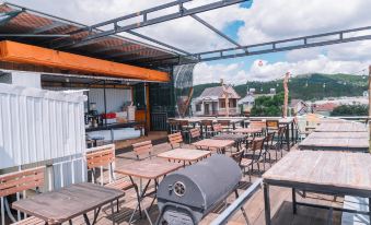 ST House DaLat