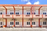 Amira House Kisaran RedPartner Hotels in Kabupaten Asahan