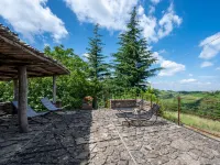 Borgo del Riondino - Homestays