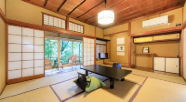 อะไร เรียวคัง