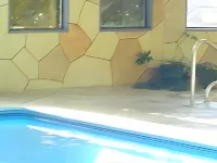 Alpine Inn Abbotsford