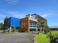 Ocean Resort Eguchiya Kagoshima 히가시이치키 주변 호텔