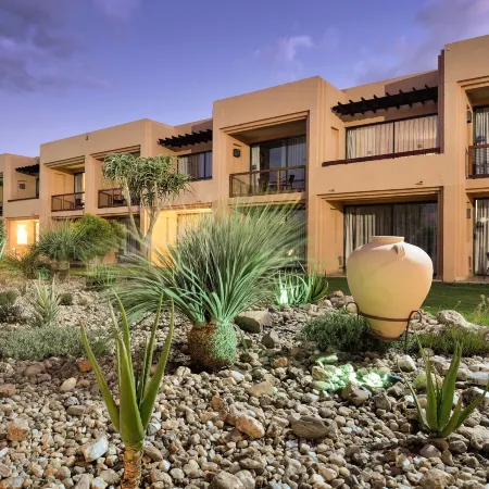 Windhoek Country Club Resort