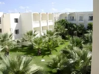 Omar Khayam Resort & Aqua Park - Ocean View