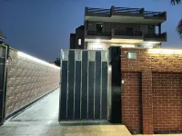 Swastika Homes Near Wave City Center Noida Các khách sạn gần IHDP Business park