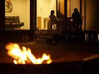 Oruga Resort Hôtels à : Sakai