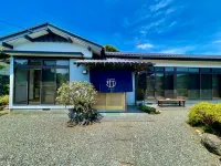 Old House Rental Shimayado Chika Bettei En P
