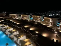 King Jason Zante – Designed for Adults