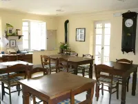 Agriturismo Cascina Ponchietta