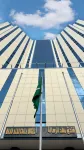 Mahd Al Resala 1 Hotel Hotels in Al Maabdah