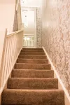 Fair Oak House Exeter Airport Hotels in East Devon District