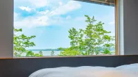 Hotel Kitanoya - Ocean View