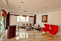 Mallige Residency