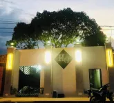 Hostal Quistococha Hotels in 