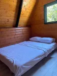 MİRA BUNGALOV Các khách sạn ở Ortahisar