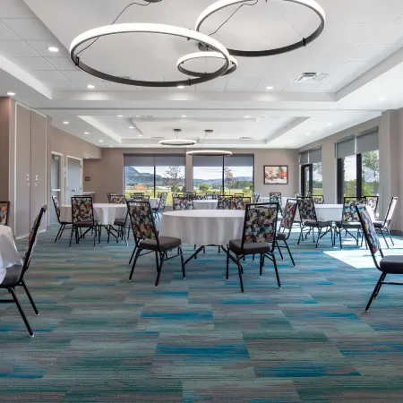 Home2 Suites by Hilton Thunder Bay