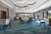 Home2 Suites by Hilton Thunder Bay - Bintang 3