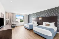 Best Western Plus Montreal East Hotels in Montreal