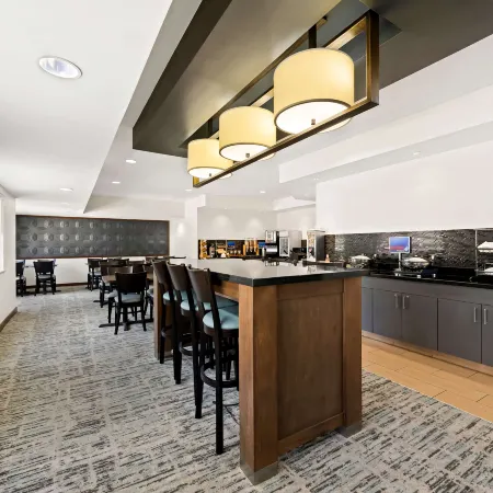 SureStay by Best Western Bryan College Station