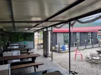 Muju Full House Pension