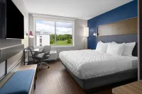 Tru by Hilton Wisconsin Dells - Pet friendly