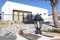 Casa de Santo Antonio Các khách sạn ở Santa Comba Dão