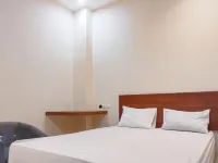 Chitra Boutique RedPartner Hotels in Tawang
