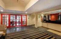 Extended Stay America Suites - Fishkill - Route 9 Hotels in East Fishkill