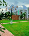 Samot Khsach Resort ll