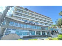 Nishiura Grand Hotel Kikkei