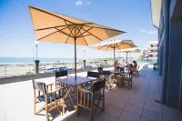 Hotel Aatrac