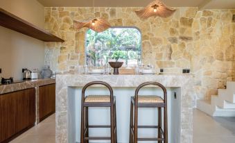 Reve Villa by Betterplace