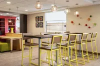 Home 2 Suites by Hilton Albuquerque / Downtown - University