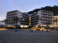 Grupotel Imperio Playa