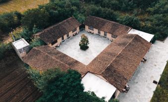 Bijapur Lodge