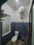 Hania Homestay Hotels in Slawi