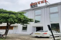 Shyama Hotel Hotels near Khusbu Giran Majid