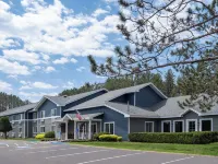 Country Inn Two Harbors Hotels in Two Harbors